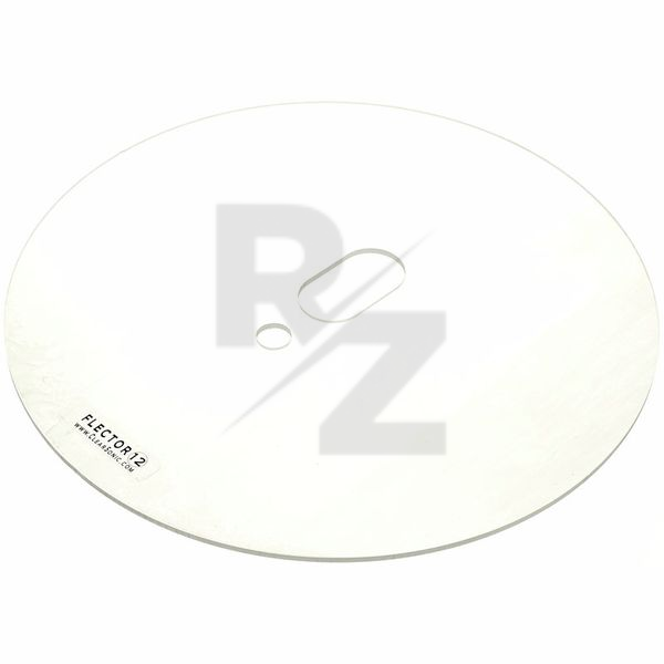 Image Clearsonic Flector 12GN