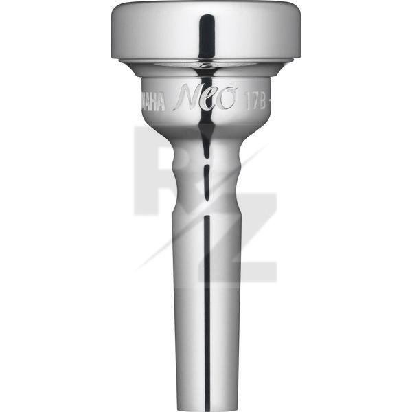 Image Yamaha Cornet Mouthp. CR-Neo17B4-S