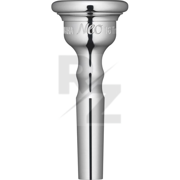 Image Yamaha Cornet Mouthp. CR-Neo16Trd-M