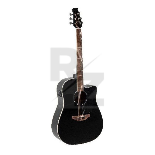 Image Applause AED96-5HG Black Gloss Electro