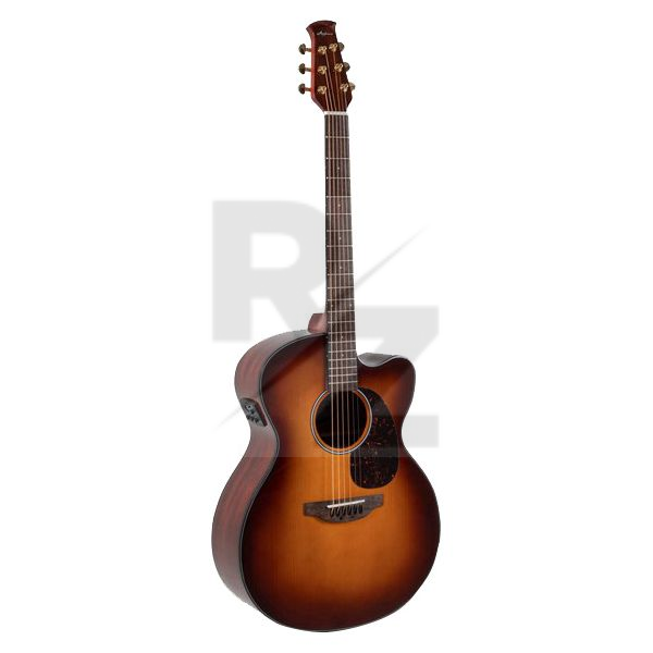 Image Applause AEJ96-1 Jumbo Cut Electro
