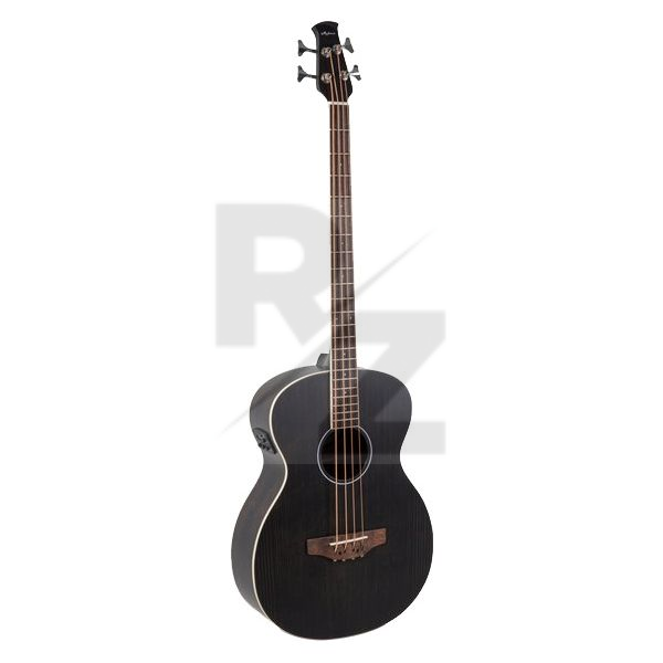 Image Applause AEB96-5E Jumbo Bass