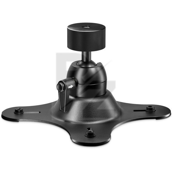 Image Rode VESA Mount