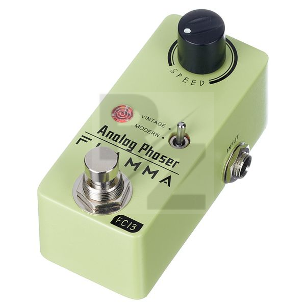 Image Flamma FC13  Phaser