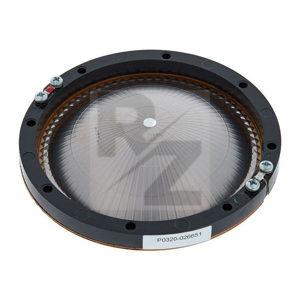 Image JBL D16R2450 Diaphragm
