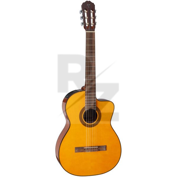 Image Takamine GC1CE-Nat