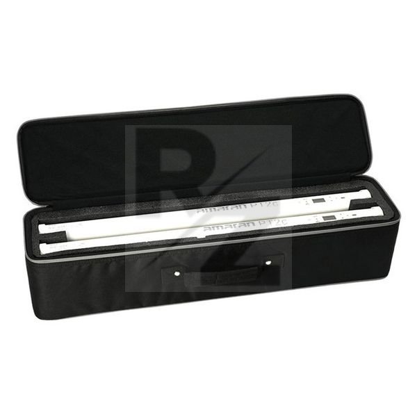 Image Amaran PT2c 2-Light Production Kit