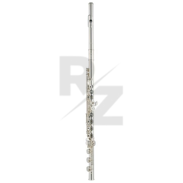 Image Altus AS-1407 XRBE Flute