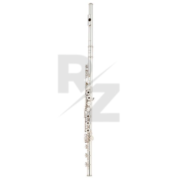 Image Altus AS-1607 XRBE Flute