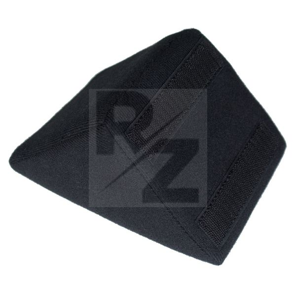 Image Protec IPAC Wedge Block