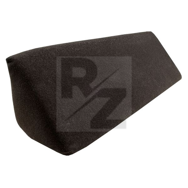 Image Protec IPAC Wall Wedge