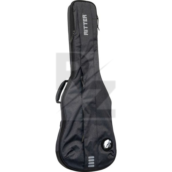 Image Ritter Bern Electric Bass ANT