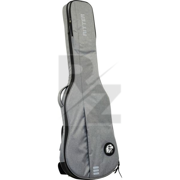 Image Ritter Carouge Electric Bass EGR