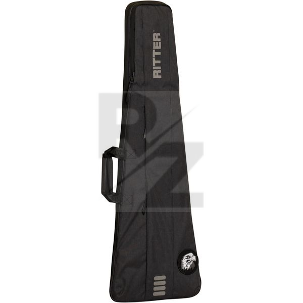 Image Ritter Bern Headless Bass ANT