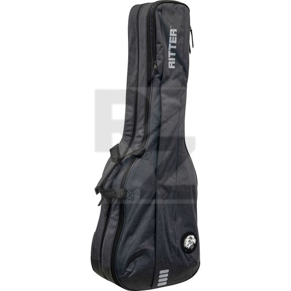 Image Ritter Bern Double Bass ANT