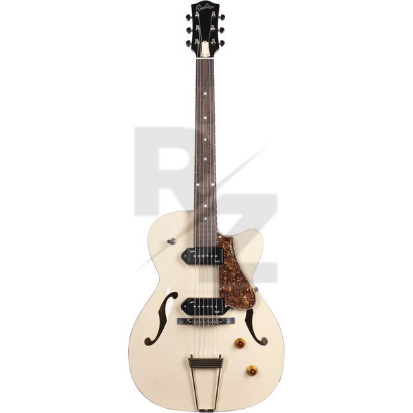 Image Godin 5th Ave TL Kingpin P90 OC