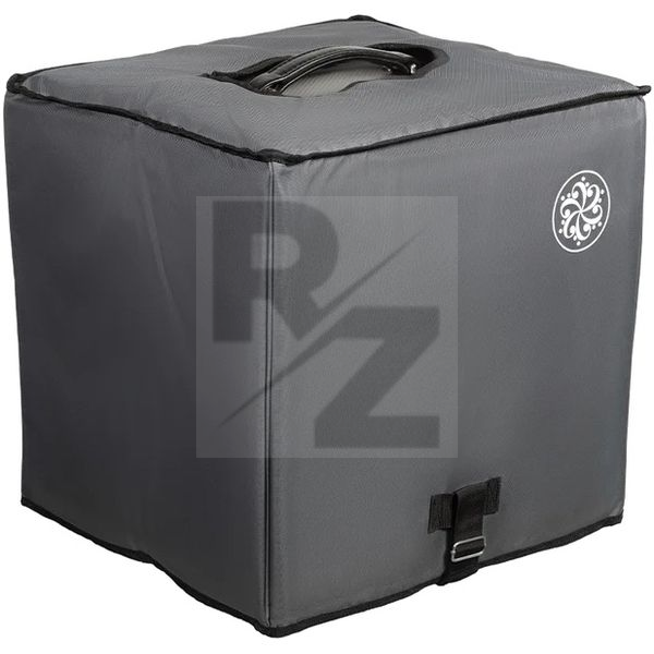 Image Darkglass DG-112 N Cover