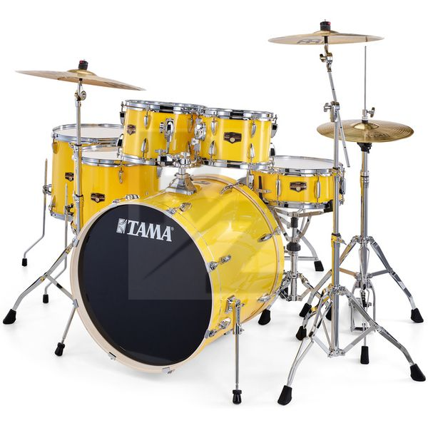 Image Tama Imperialstar 22