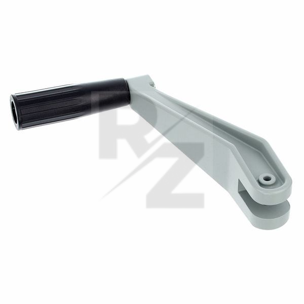 Image Manfrotto R083,02 Wind Up Handle 087