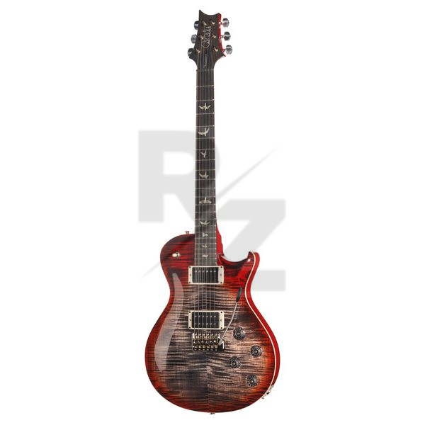 Image PRS Mark Tremonti CCB