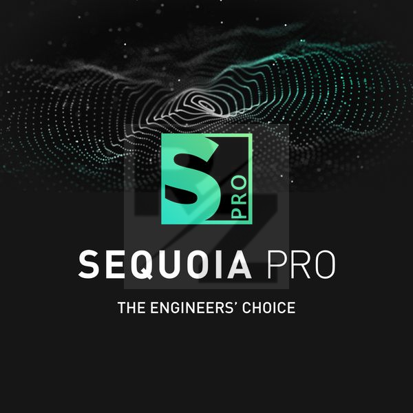 Magix Sequoia EDU Image Magix Sequoia EDU