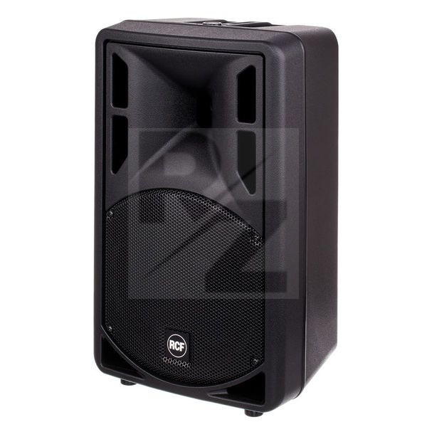 Image RCF ART 310 A MK IV