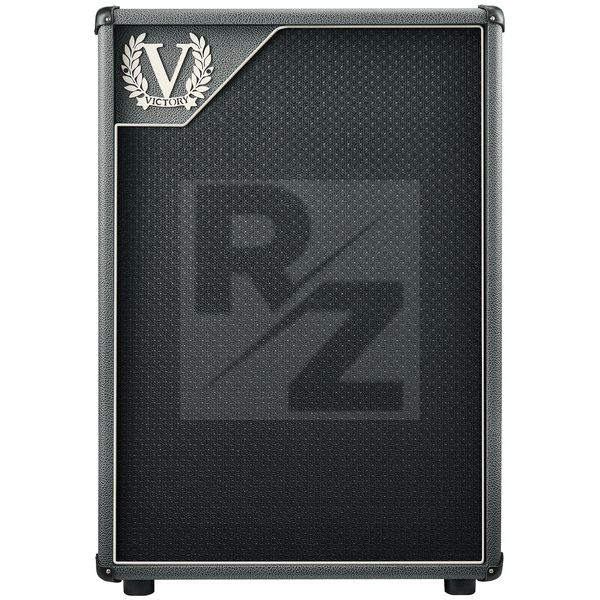 Image Victory Amplifiers Kraken 212 Cabinet