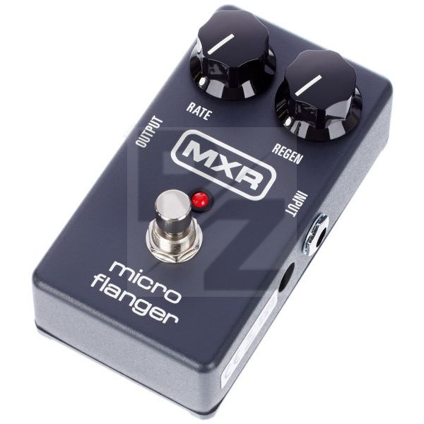 Image MXR M152 Micro Flanger