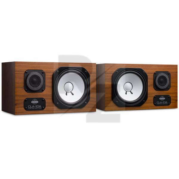 Image Avantone CLA-10A Limited Edition