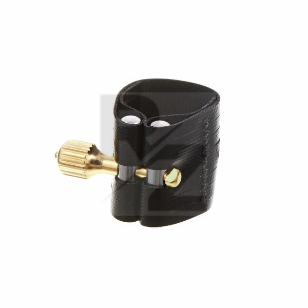 Image Rovner Dark 3ML Tenor Saxophone