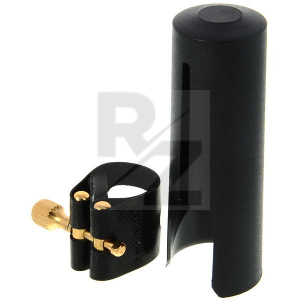 Image Rovner Light L-3ML Tenor Saxophone