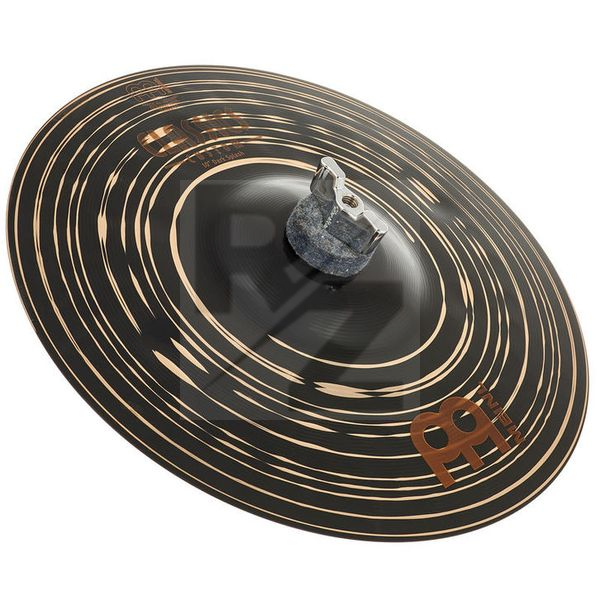 Meinl 10 Image Meinl 10