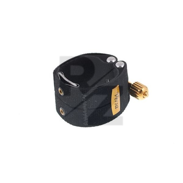 Image Rovner Versa V-3RL Bass Clarinet