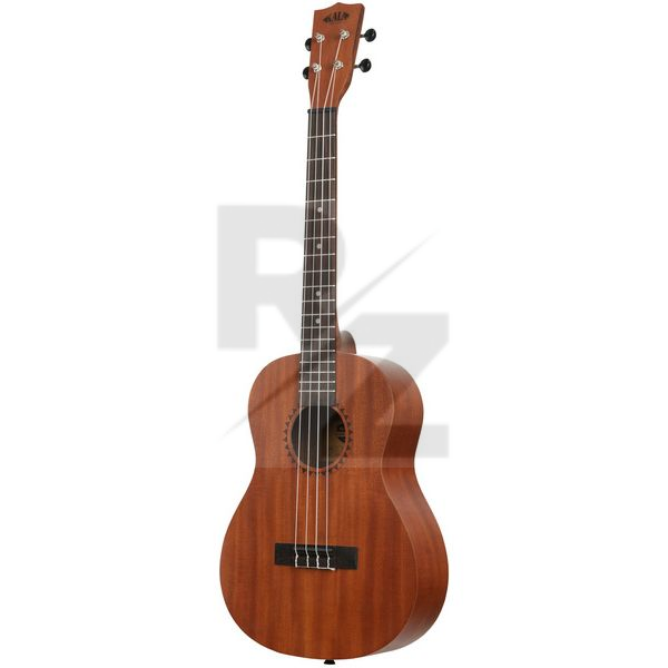 Image Kala Learn To Play Uke Bariton Kit