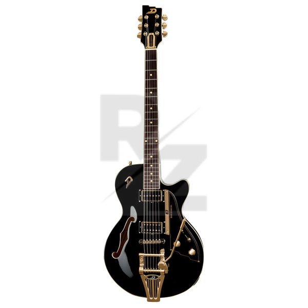 Image Duesenberg 70th Starplayer TV Black LTD