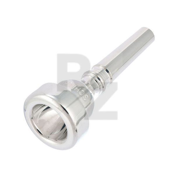 Image Schilke MOST 3-FL Flugelhorn