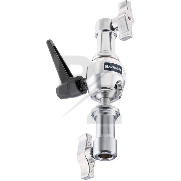 Image Avenger F831TH Swivelling Adapter