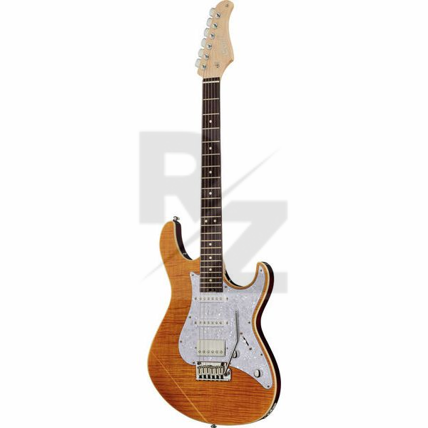 Image Cort G 280 Select Amber