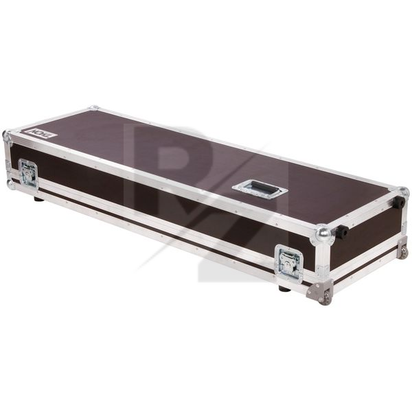 Image Thon KB Case Kawai ES-520/920 Wheel