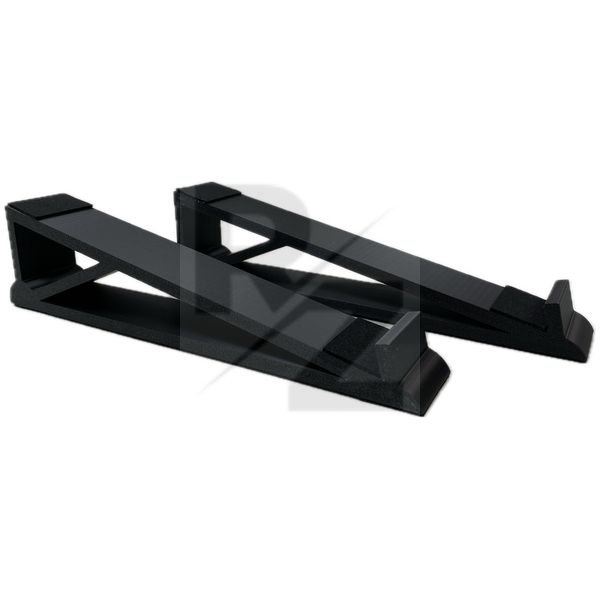 Image thingyfab Stand Softube Console 1 MK2