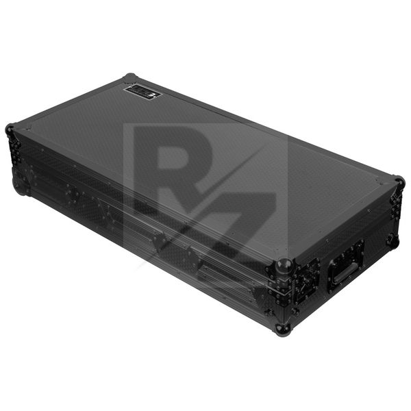 Image UDG Flight Case CDJ 3000/900NXS2