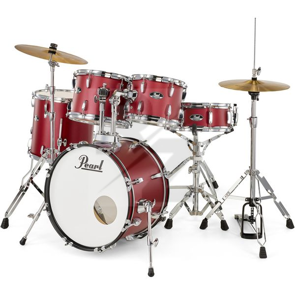 Image Pearl Roadshow 18