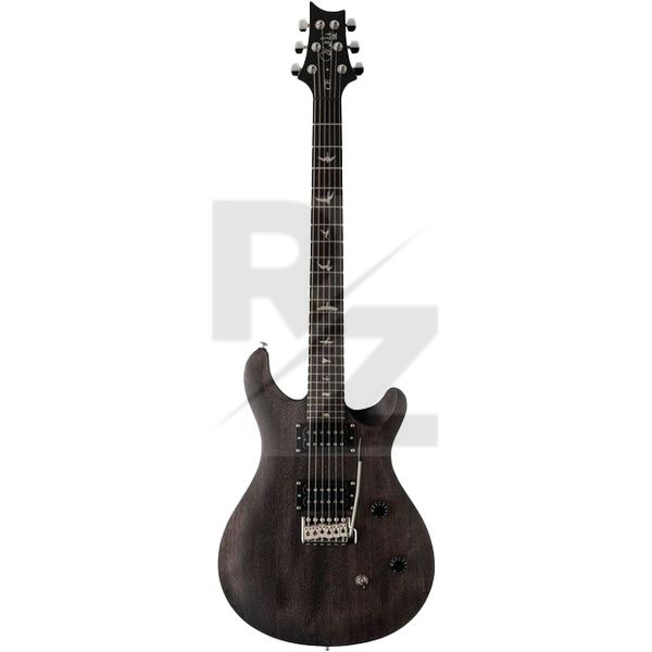 Image PRS SE CE 24 Standard Satin CH