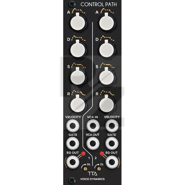 Image Tiptop Audio Control Path