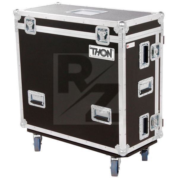 Image Thon Roadcase Yamaha DM7 RG DH