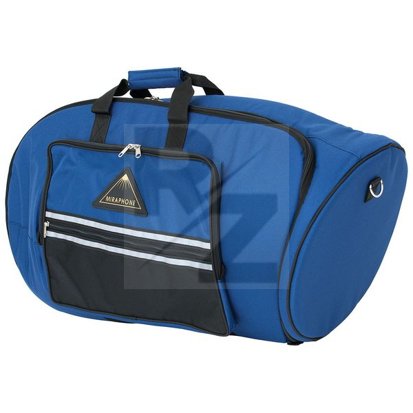 Image Miraphone G070010 Gigbag Kaiser Baritone