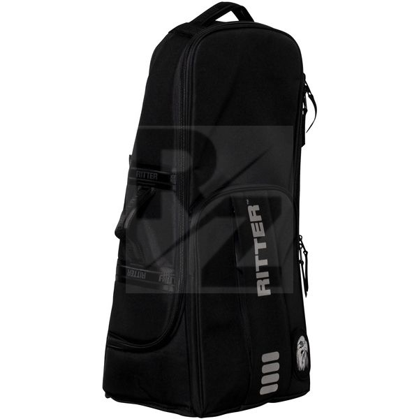 Image Ritter Bern Baritone Horn SBK