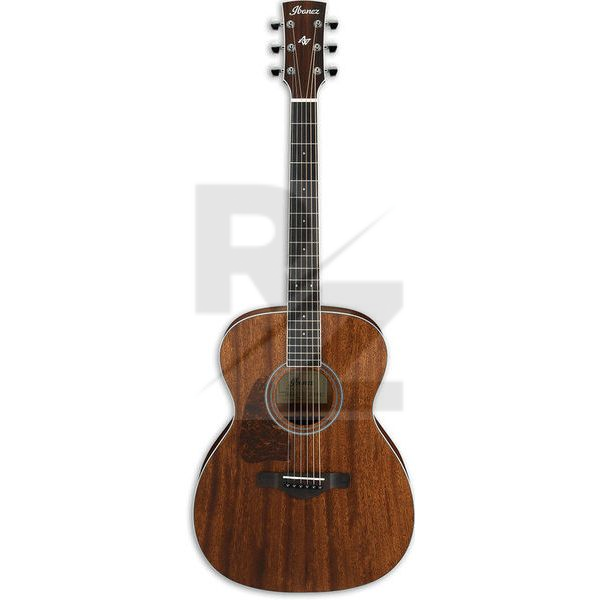 Image Ibanez AC340L-OPN Artwood