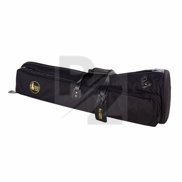 Gard 21-MSK Gigbag Tenor Trombone Image Gard 21-MSK Gigbag Tenor Trombone