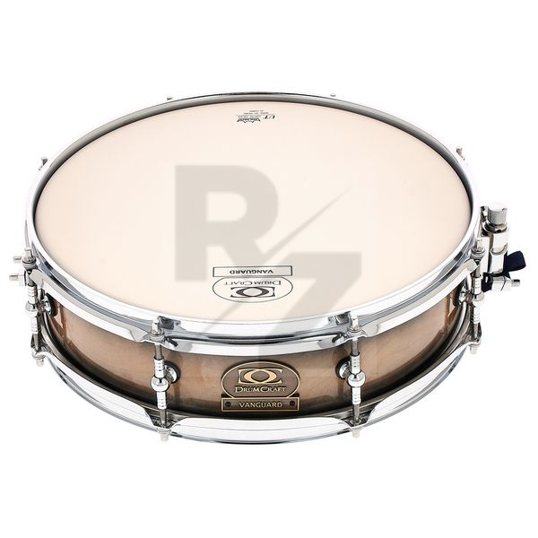 Image DrumCraft 14